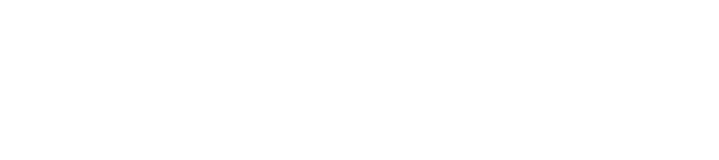 Commercial Roofers of Des Moines